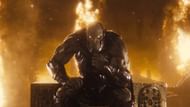 The ruler of Apokolips in Zack Snyder's Justice League (Image via DC)